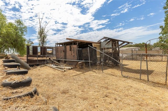 21639 Ellis Avenue, Perris, CA 92572