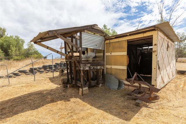 21639 Ellis Avenue, Perris, CA 92572