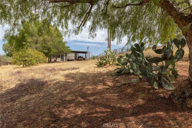 21639 Ellis Avenue, Perris, CA 92572