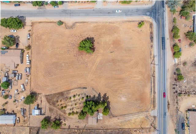 21639 Ellis Avenue, Perris, CA 92572