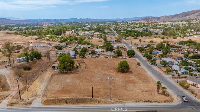 21639 Ellis Avenue, Perris, CA 92572