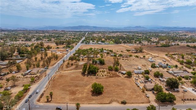 21639 Ellis Avenue, Perris, CA 92572