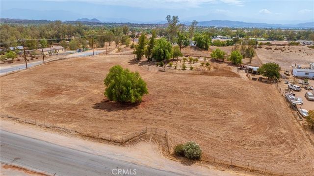 21639 Ellis Avenue, Perris, CA 92572