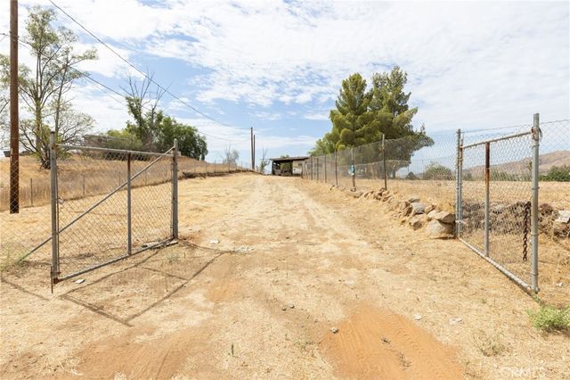 21639 Ellis Avenue, Perris, CA 92572
