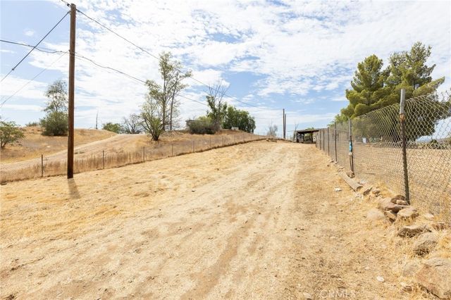21639 Ellis Avenue, Perris, CA 92572