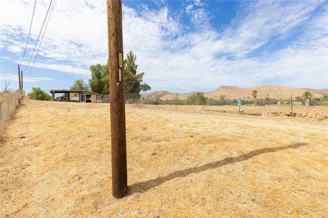 21639 Ellis Avenue, Perris, CA 92572