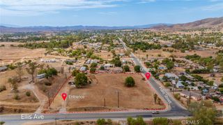 21639 Ellis Avenue, Perris, CA 92572