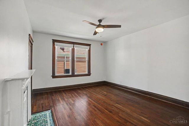 1904 Tilden Avenue, Norwood, OH 45212