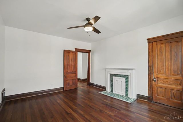 1904 Tilden Avenue, Norwood, OH 45212