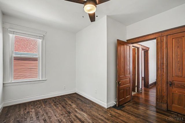 1904 Tilden Avenue, Norwood, OH 45212