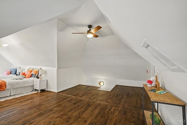 1904 Tilden Avenue, Norwood, OH 45212