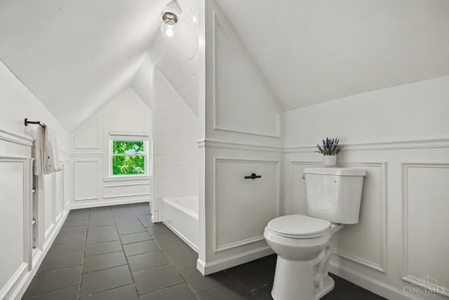 1904 Tilden Avenue, Norwood, OH 45212