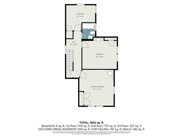 1904 Tilden Avenue, Norwood, OH 45212