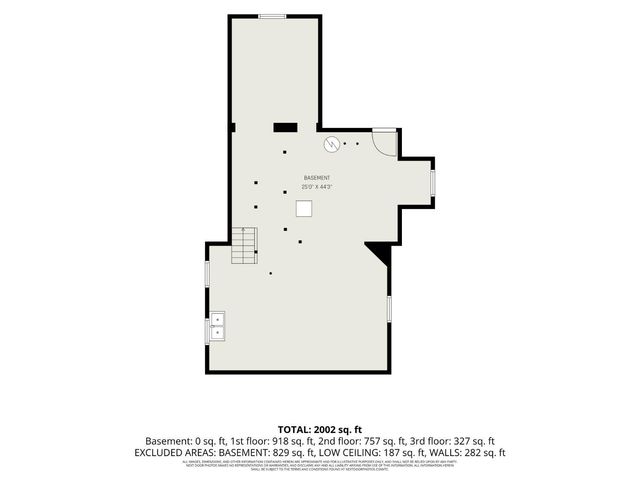 1904 Tilden Avenue, Norwood, OH 45212