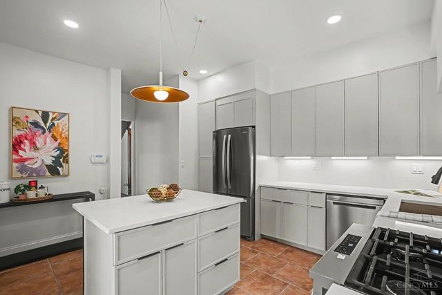 1904 Tilden Avenue, Norwood, OH 45212
