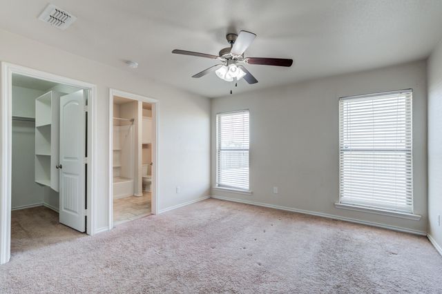 7012 34th Place, Lubbock, TX 79407