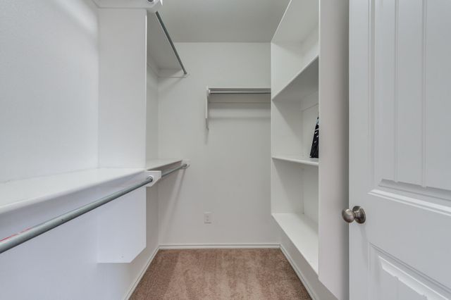 7012 34th Place, Lubbock, TX 79407