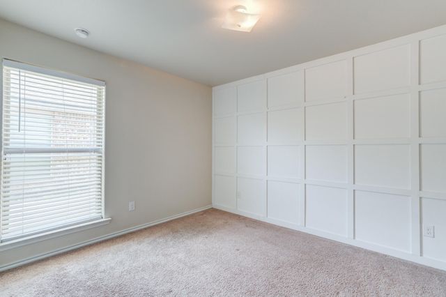 7012 34th Place, Lubbock, TX 79407