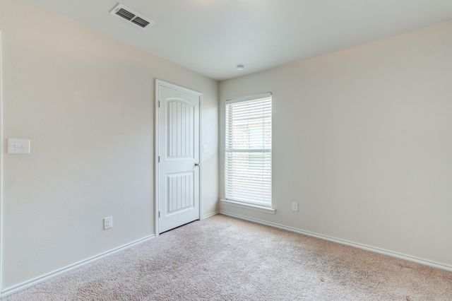 7012 34th Place, Lubbock, TX 79407