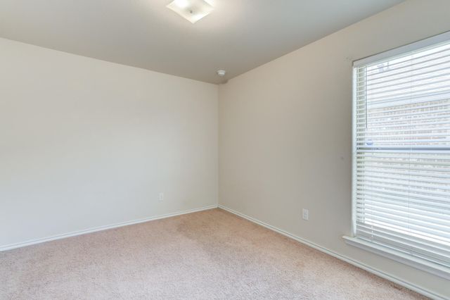 7012 34th Place, Lubbock, TX 79407