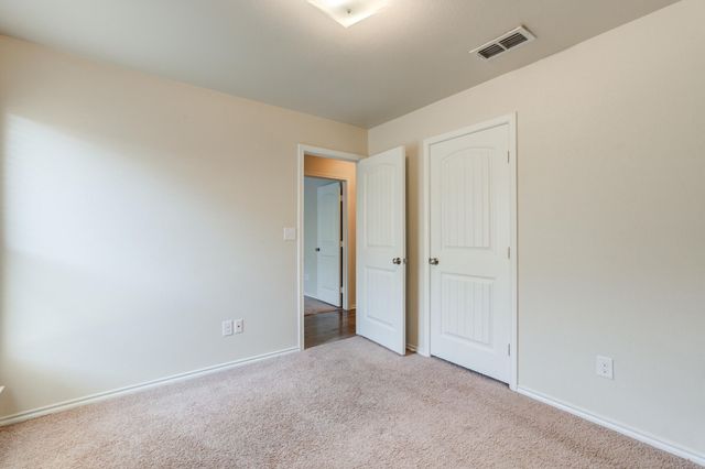 7012 34th Place, Lubbock, TX 79407