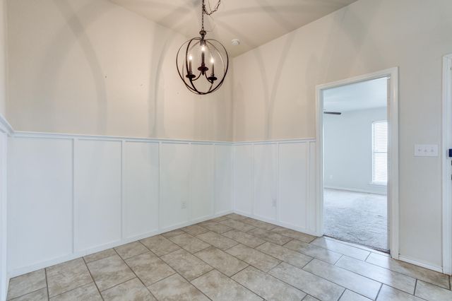 7012 34th Place, Lubbock, TX 79407