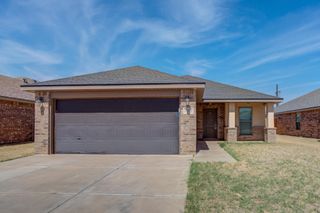 7012 34th Place, Lubbock, TX 79407