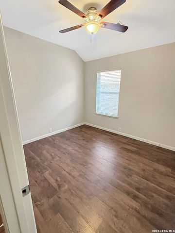 1803 Lookout Forest, San Antonio, TX 78260
