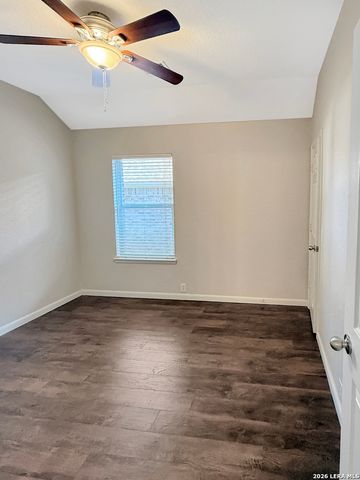 1803 Lookout Forest, San Antonio, TX 78260