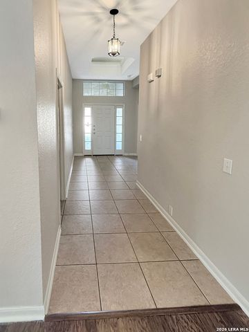 1803 Lookout Forest, San Antonio, TX 78260