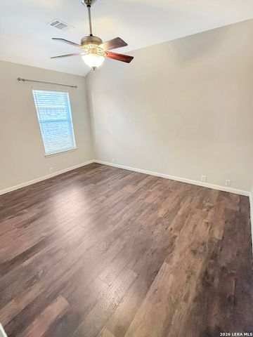 1803 Lookout Forest, San Antonio, TX 78260