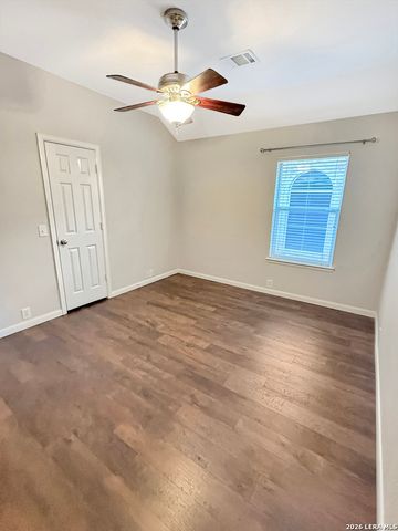 1803 Lookout Forest, San Antonio, TX 78260