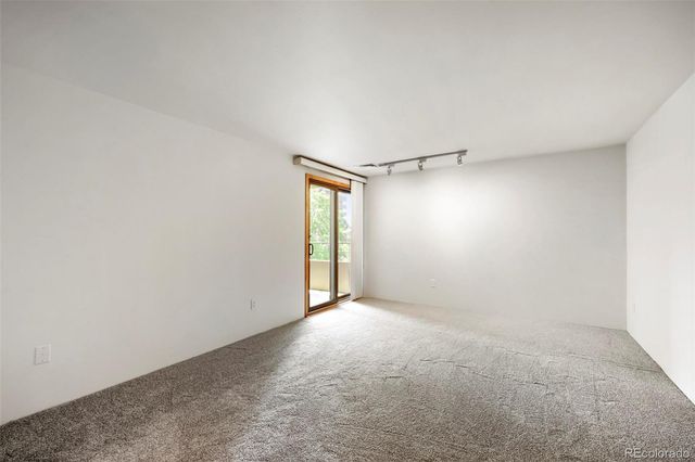 800 N Pearl Street 407, Denver, CO 80203