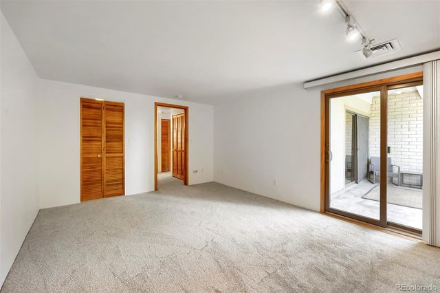 800 N Pearl Street 407, Denver, CO 80203