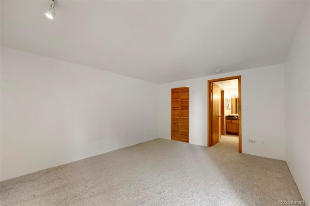 800 N Pearl Street 407, Denver, CO 80203