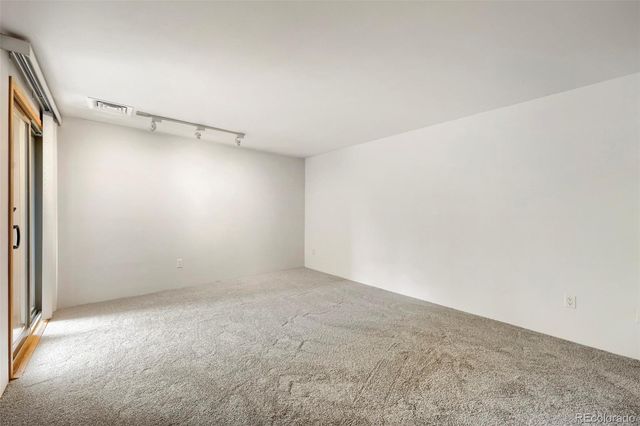 800 N Pearl Street 407, Denver, CO 80203