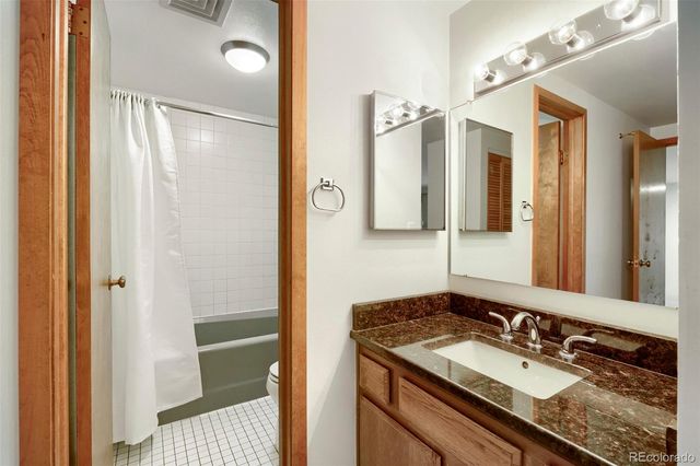 800 N Pearl Street 407, Denver, CO 80203