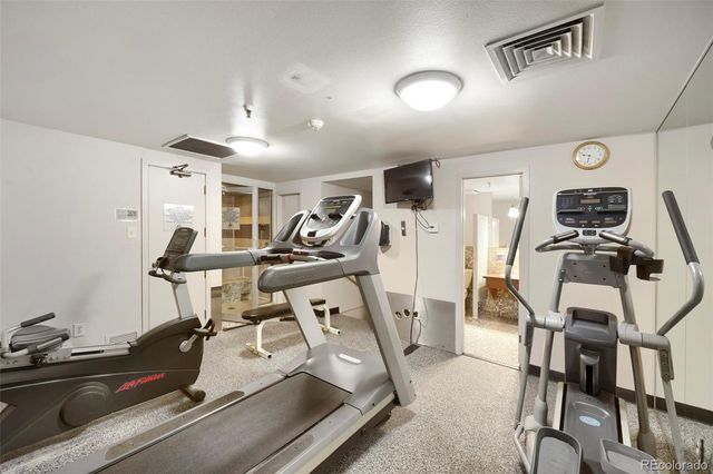 800 N Pearl Street 407, Denver, CO 80203