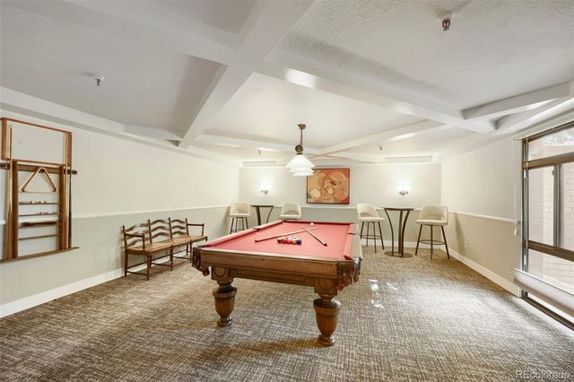 800 N Pearl Street 407, Denver, CO 80203