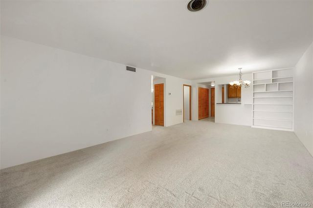 800 N Pearl Street 407, Denver, CO 80203