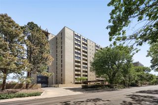 800 N Pearl Street 407, Denver, CO 80203