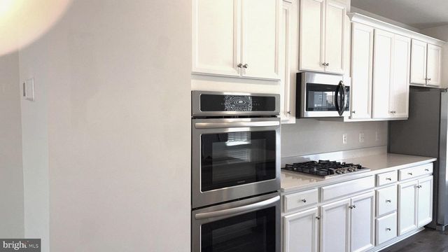 2907 CHALKSTONE PL, Waldorf, MD 20601