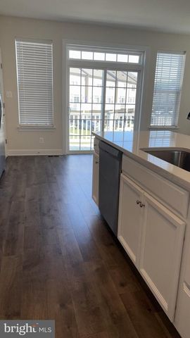 2907 CHALKSTONE PL, Waldorf, MD 20601