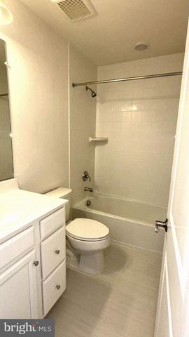 2907 CHALKSTONE PL, Waldorf, MD 20601