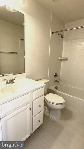 2907 CHALKSTONE PL, Waldorf, MD 20601