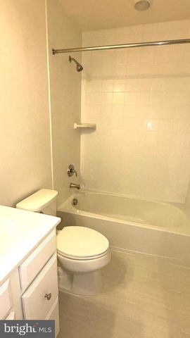 2907 CHALKSTONE PL, Waldorf, MD 20601