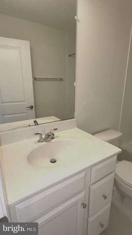 2907 CHALKSTONE PL, Waldorf, MD 20601