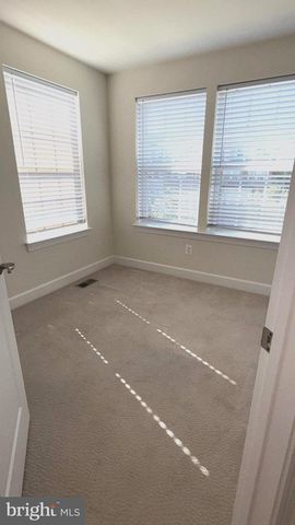 2907 CHALKSTONE PL, Waldorf, MD 20601