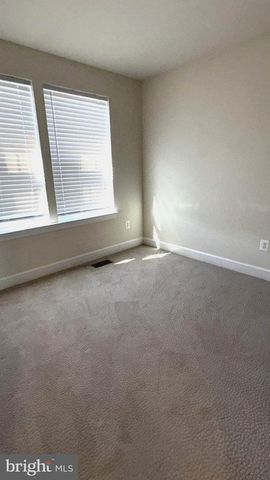 2907 CHALKSTONE PL, Waldorf, MD 20601