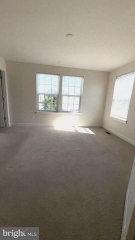 2907 CHALKSTONE PL, Waldorf, MD 20601